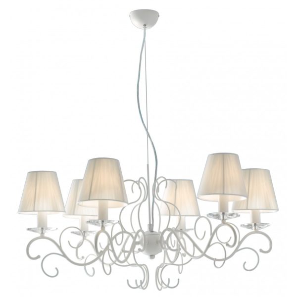LUCE E DESIGN- PERLA/6