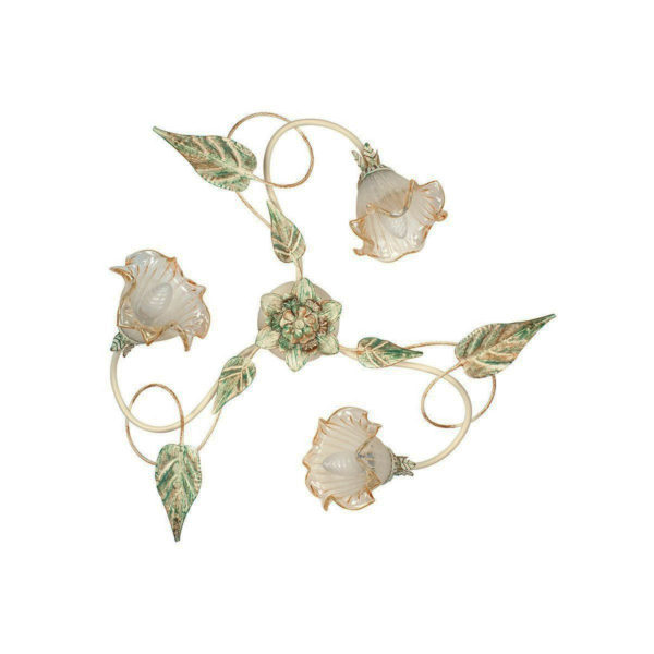 LUCE E DESIGN- PRIMAVERA/PL3