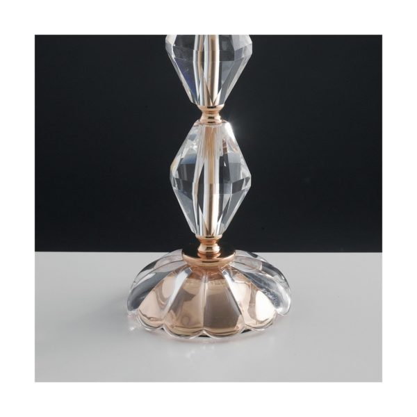 LUCE E DESIGN- RIFLESSO/L1 - immagine 3