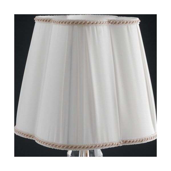 LUCE E DESIGN- RIFLESSO/L1 - immagine 2