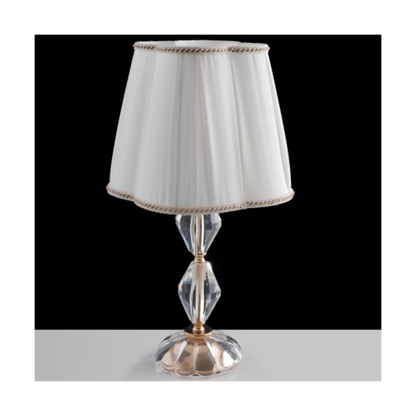 LUCE E DESIGN- RIFLESSO/L1