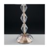 LUCE E DESIGN- RIFLESSO/LG1 - immagine 3