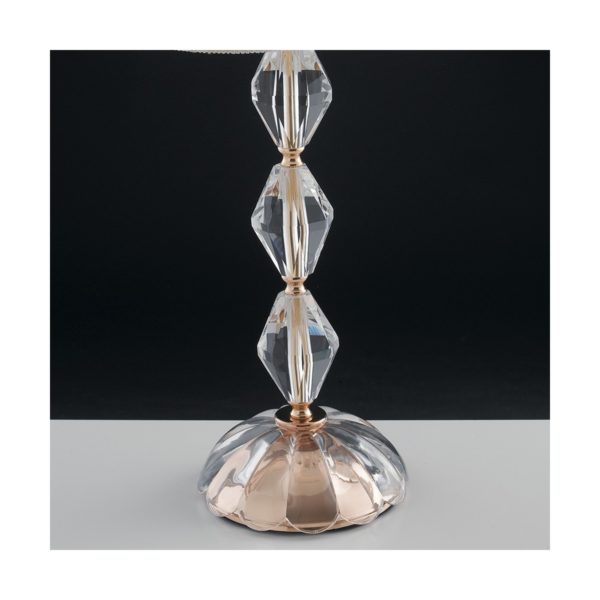 LUCE E DESIGN- RIFLESSO/LG1 - immagine 3