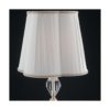 LUCE E DESIGN- RIFLESSO/LG1 - immagine 2