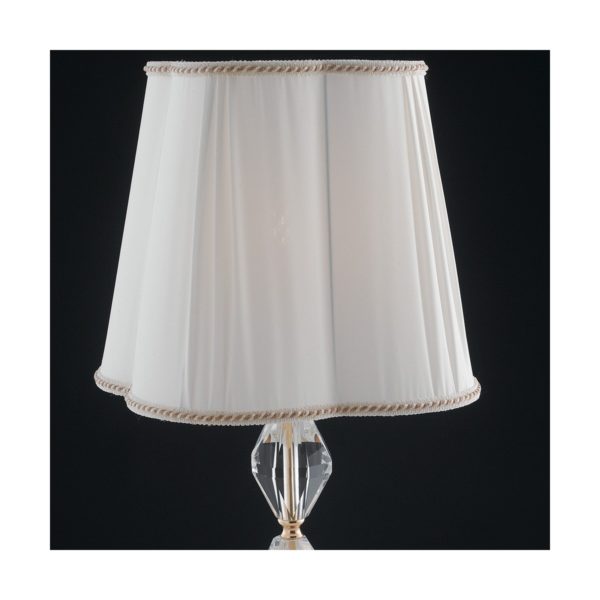 LUCE E DESIGN- RIFLESSO/LG1 - immagine 2