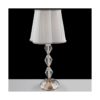 LUCE E DESIGN- RIFLESSO/LG1