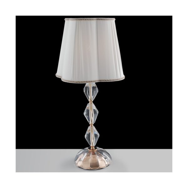 LUCE E DESIGN- RIFLESSO/LG1