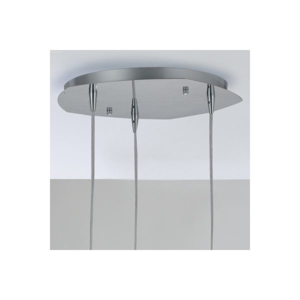 LUCE E DESIGN- SKYLINE/S3 - immagine 3