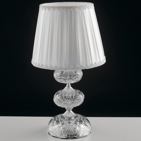LUCE E DESIGN- INCANTO/L1