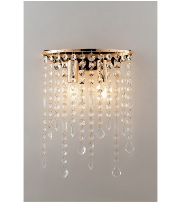 LUCE E DESIGN- BREEZE/AP2 - immagine 2
