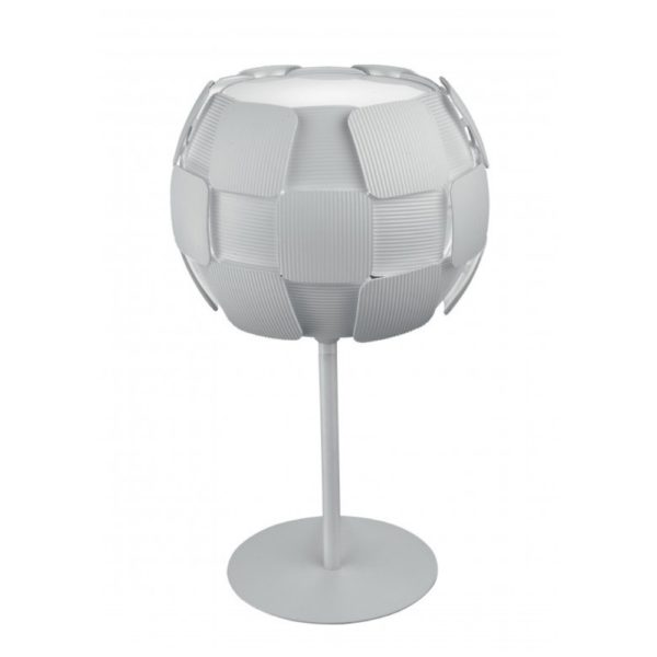 LUCE E DESIGN- NECTAR/L1