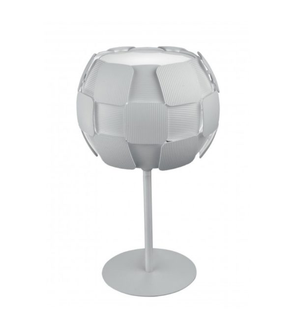 LUCE E DESIGN- NECTAR/L1