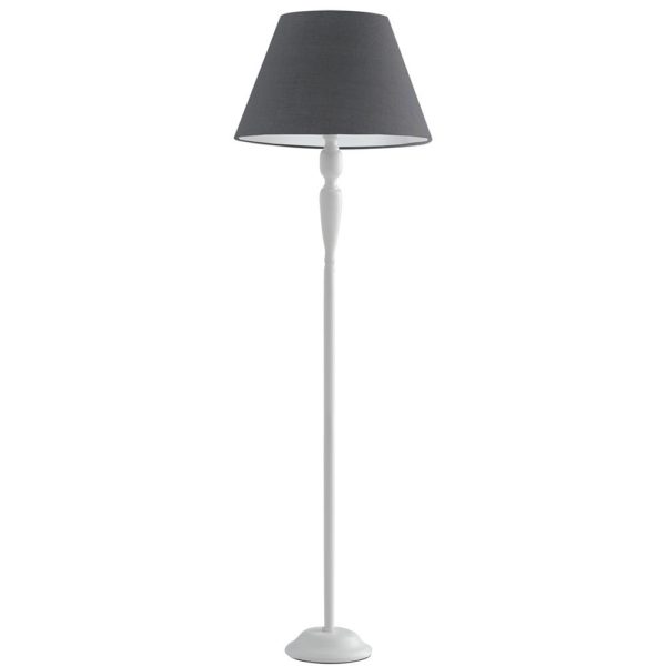 LUCE E DESIGN- FAVOLA/PT