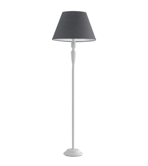 LUCE E DESIGN- FAVOLA/PT