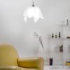 IPLEX- Design Lampadario a Sospensione - immagine 2
