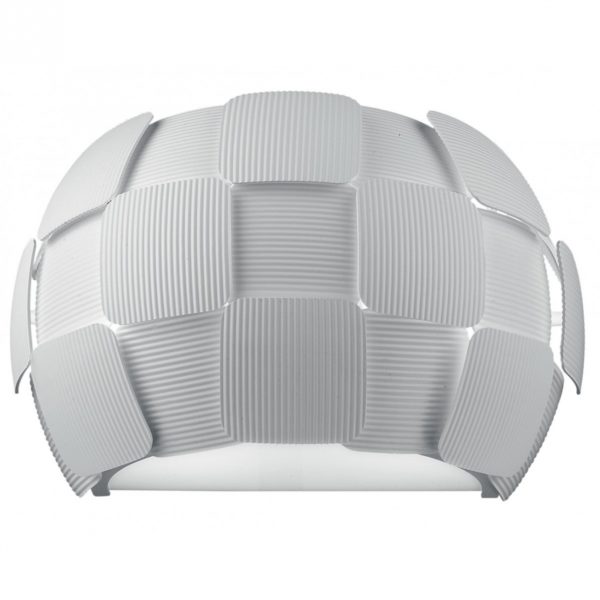 LUCE E DESIGN- NECTAR/AP2