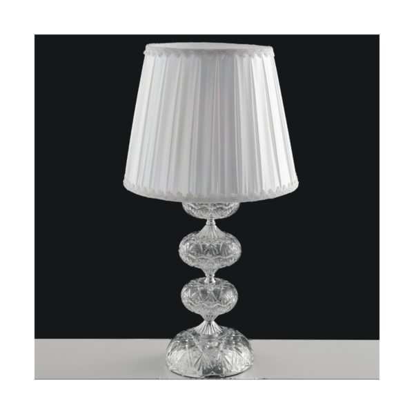 LUCE E DESIGN- INCANTO/LG1