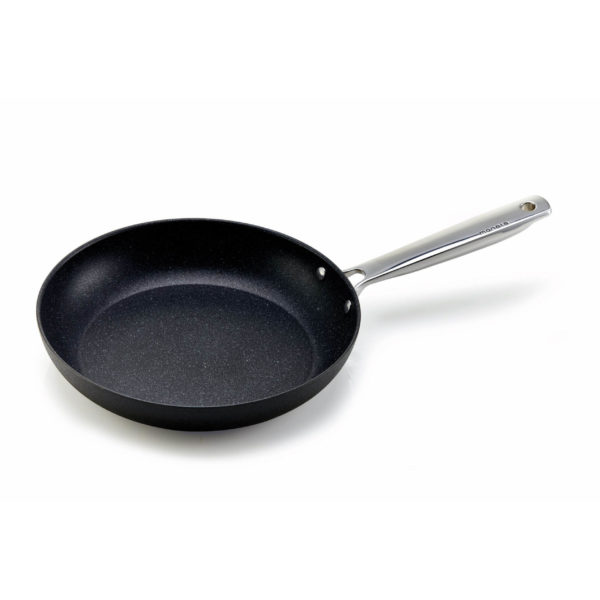 MONETA- Armonia Padella 28 cm