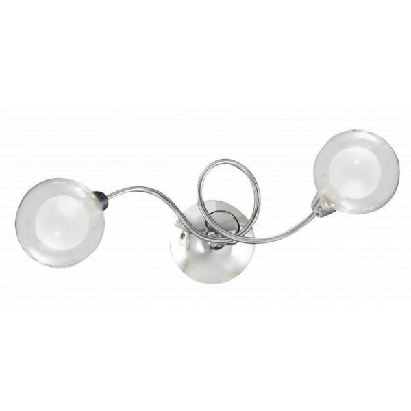 LUCE E DESIGN- BLOG/PL2