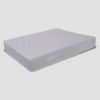 MANFLEX- SMERALDO, Luxury Collection |Materasso Matrimoniale|
