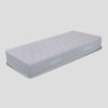 MANFLEX- SMERARLDO, Luxury Collection |Materasso Singolo|