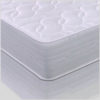 MANFLEX- SMERARLDO, Luxury Collection |Materasso 1 Piazza e mezza| - immagine 3