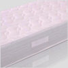 MANFLEX- SMERARLDO, Luxury Collection |Materasso 1 Piazza e mezza| - immagine 2