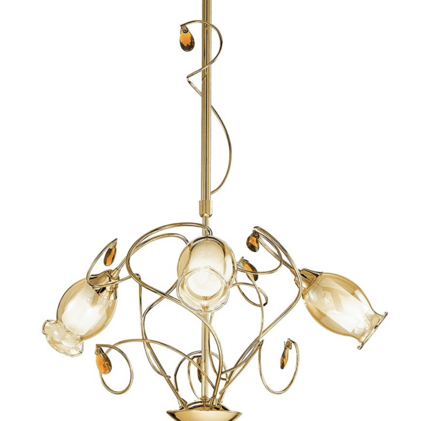Lampadari