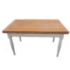 TAVOLO SHABBY
