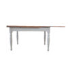 TAVOLO SHABBY - immagine 3