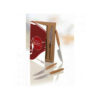 BRANDANI- Passione Bistecca Set 4 pz