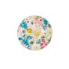 BRANDANI- Paradise Servizio Piatti 18 pz - immagine 4