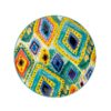 BRANDANI- Samba Servizio Piatti 18 pz - immagine 6