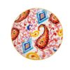 BRANDANI- Samba Servizio Piatti 18 pz - immagine 13