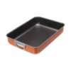 MONETA- Zecchino Lasagnera 48x28