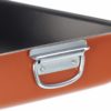 MONETA- Zecchino Lasagnera 48x28 - immagine 3