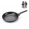 MONETA- Recy Padella 30 cm - immagine 3