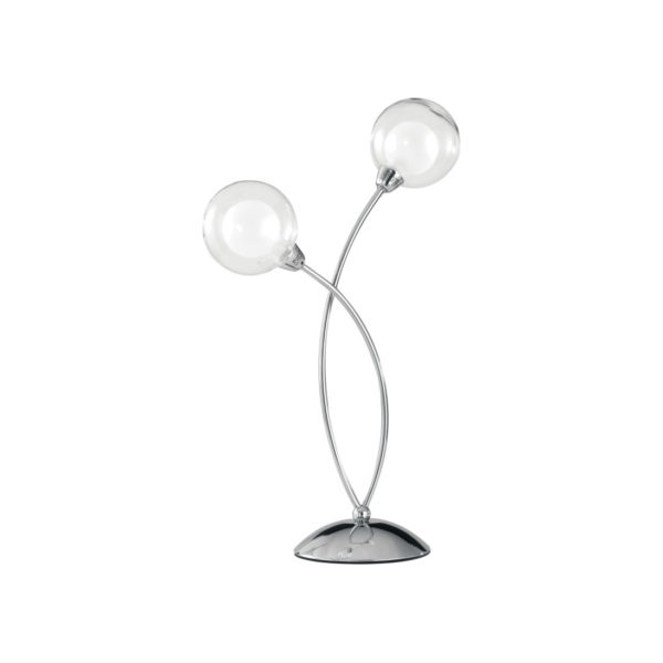 LUCE E DESIGN- BLOG-L2
