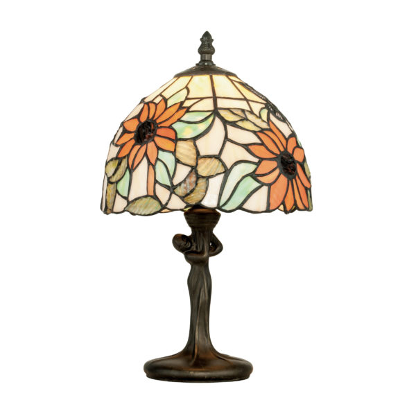 LUCE E DESIGN- DAFNE/L